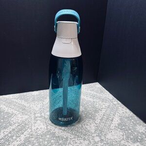 Brita Water Bottle